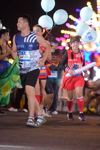 BIB: 44125, 5040, 630
                            <button type="button" onclick="openModal(23178395)" class="btn btn-primary btn-sm float-right btn-popup" data-toggle="modal" data-target=".modal-high-quality">
                        <i class="fas fa-shopping-cart"></i> Add to Cart
                    </button>
                                            <button type="button" onclick="isThisMe(23178395, true)" class="btn btn-success btn-sm float-right btn-popup btn-isme hidden" data-toggle="tooltip" data-placement="bottom" title="นี่คือรูปของคุณใช่ไหม คลิกที่นี่เพื่อเอาเข้าอัลบั้ม">
                        <i class="fas fa-plus"></i> Add to album
                    </button>
                    <button type="button" onclick="isThisMe(23178395, false)" class="btn btn-warning btn-sm float-right btn-popup btn-isnotme hidden">
                        <i class="fas fa-ban"></i> Remove from album
                    </button>